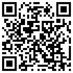 qrcode für Diverse O0323.10 - LWL 2 Faser Patchk 10mtr LC SC 50/125um OM4