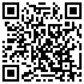 qrcode für Diverse O0350.30 - LWL 2 Faser Patchk 30mtr LC LC 9/125um