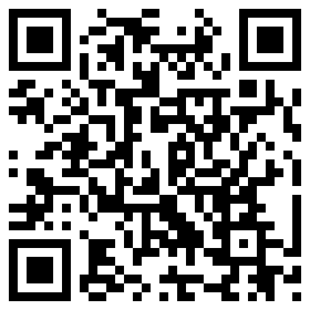 qrcode für Diverse K5516.15 - Patchkabel RJ45 CAT6 250Mhz 15m orange STP(S/FTP) LSOH