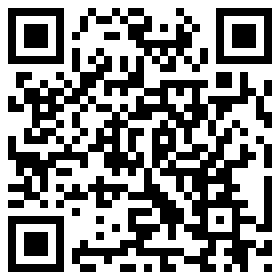 qrcode für Diverse K9200.50 - Kabeltrommel CAT5e 50m FTP(F/UTP) Buchsen RJ45