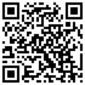 qrcode für Diverse K5516.20 - Patchkabel RJ45 CAT6 250Mhz 20m orange STP(S/FTP) LSOH