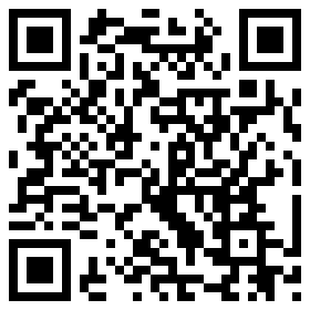 qrcode für Diverse K5519.25 - Patchkabel RJ45 CAT6 250Mhz 25m magenta STP(S/FTP) LSOH