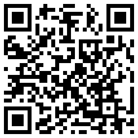 qrcode für Finder 83.21.0.240.0000 - Zeitrelais 16A 24 240VUC Einschaltwischer 1We