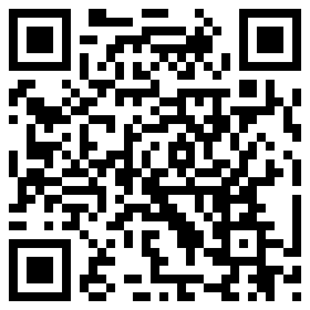 qrcode für Diverse K5516.25 - Patchkabel RJ45 CAT6 250Mhz 25m orange STP(S/FTP) LSOH