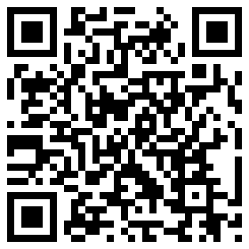 qrcode für Diverse K5519.30 - Patchkabel RJ45 CAT6 250Mhz 30m magenta STP(S/FTP) LSOH