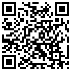 qrcode für Diverse Patchkabel RJ45 CAT6 250Mhz 7 5m gelb STP(S/FTP) LSOH - K5511.7,5