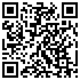 qrcode für Diverse K5460.20 - Patchkabel RJ45 20m grün CAT5e FTP(SF/UTP)