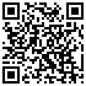 qrcode für Diverse K5519.20 - Patchkabel RJ45 CAT6 250Mhz 20m magenta STP(S/FTP) LSOH