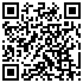 qrcode für Diverse K5460.25 - Patchkabel RJ45 25m grün CAT5e FTP(SF/UTP)