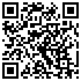 qrcode für Diverse K5458.20 - Patchkabel RJ45 20m rot CAT5e FTP(SF/UTP)
