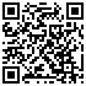 qrcode für TURCK QS18UPAQ8 - Ultraschallsensor Reflexionstaster 12 30 VDC 3073156