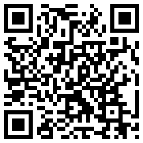 qrcode für Diverse K5459.20 - Patchkabel RJ45 20m blau CAT5e FTP(SF/UTP)