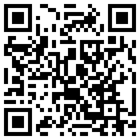 qrcode für TURCK S18UBA - Ultraschallsensor Reflexionstaster 3002711