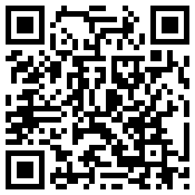 qrcode für TURCK S18UBAQ - Ultraschallsensor Reflexionstaster 3002712
