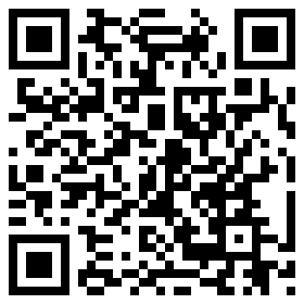 qrcode für TURCK S18UIAQ - Ultraschallsensor Reflexionstaster 3002703
