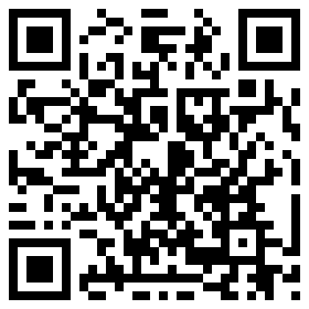 qrcode für TURCK S18UUAQ - Ultraschallsensor Reflexionstaster 3002700