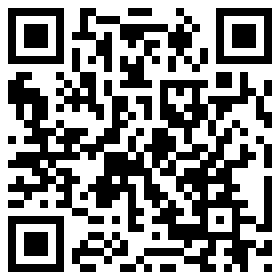 qrcode für Ifm Electronic AC5031 - IFM Modulunterteil PG PG Koppelmodul