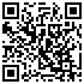 qrcode für Diverse K5519.15 - Patchkabel RJ45 CAT6 250Mhz 15m magenta STP(S/FTP) LSOH