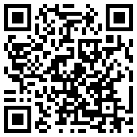 qrcode für Diverse K5516.10 - Patchkabel RJ45 CAT6 250Mhz 10m orange STP(S/FTP) LSOH