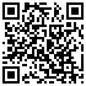 qrcode für Ifm Electronic E11027 - IFM Einbauadapter D34mm 1 5