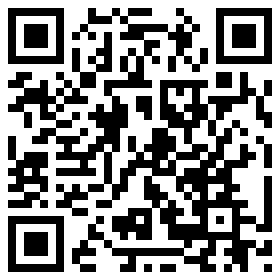 qrcode für Diverse K5519.10 - Patchkabel RJ45 CAT6 250Mhz 10m magenta STP(S/FTP) LSOH