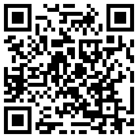 qrcode für Diverse TC70215- - Kabel TK TAE Verlängerung 15m St /Bu