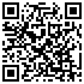 qrcode für Diverse LWL Patchpanel Spleisbox 19" 12xSC Duplex 50/125um OM3 ausziehbar - B71203.24OM3