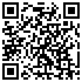 qrcode für Diverse Patchkabel RJ45 CAT6 250Mhz 7 5m magenta STP(S/FTP) LSOH - K5519.7,5