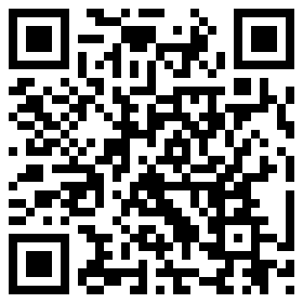 qrcode für Diverse K5516.5 - Patchkabel RJ45 CAT6 250Mhz 5m orange STP(S/FTP) LSOH