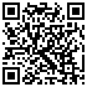 qrcode für Diverse K5519.5 - Patchkabel RJ45 CAT6 250Mhz 5m Magenta STP(S/FTP) LSOH