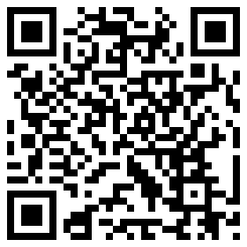 qrcode für Diverse K5516.3 - Patchkabel RJ45 CAT6 250Mhz 3m orange STP(S/FTP) LSOH