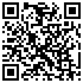 qrcode für Diverse Patchkabel RJ45 CAT6 250Mhz 0 5m orange STP(S/FTP) LSOH - K5516.0,5