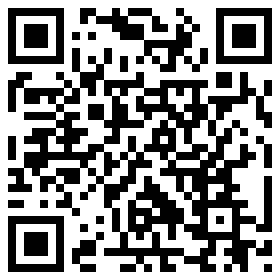 qrcode für Diverse Kabel TK TAE Verbindungskabel 3 TAE F/RJ11 weiss - TC70043-W