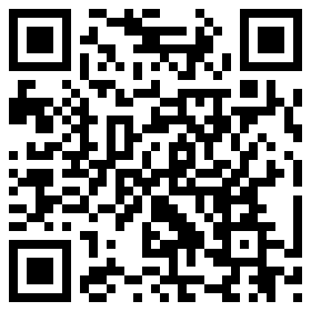 qrcode für Diverse LWL Kabel 4G innen breakout mini 50/125u OM3 - I-V(ZN)H4G50/125µOM3