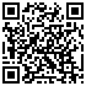 qrcode für Diverse Patchkabel RJ45 UTP(U/UTP) 10m gelb CAT6 - K8100GE.10