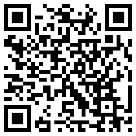 qrcode für Diverse Patchkabel RJ45 UTP(U/UTP) 10m grau CAT6 - K8100GR.10