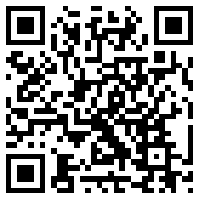 qrcode für Diverse Patchkabel RJ45 UTP(U/UTP) 0 5m gelb CAT6 - K8100GE.0,5