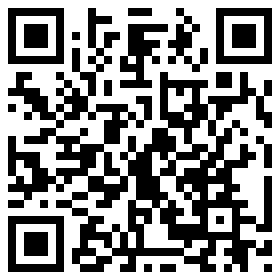 qrcode für Diverse Patchkabel RJ45 UTP(U/UTP) 1 0m gelb CAT6 - K8100GE.1