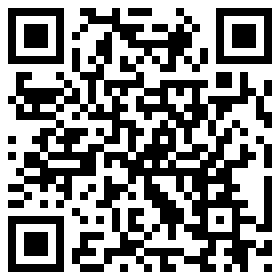 qrcode für Diverse Patchkabel RJ45 UTP(U/UTP) 2m gelb CAT6 - K8100GE.2