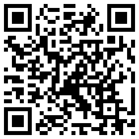 qrcode für Diverse Patchkabel RJ45 UTP(U/UTP) 3m gelb CAT6 - K8100GE.3