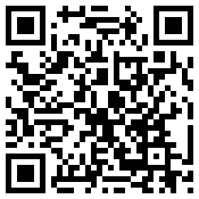 qrcode für Diverse Patchkabel RJ45 UTP(U/UTP) 7 5m rot CAT5e - K8096.7,5