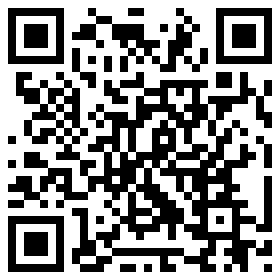 qrcode für Trilux 6001094063 Hängeleuchte Varisto 830 S0M BLE 01