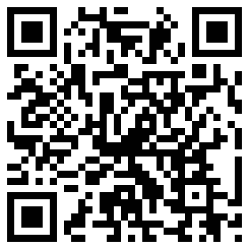 qrcode für DIGITUS DK-1644-010