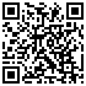 qrcode für DIGITUS DN-19 ORG-2