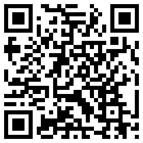 qrcode für Diverse Patchkabel RJ45 UTP(U/UTP) 2m rot CAT6 - K8100RT.2