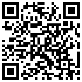 qrcode für RZB 951290.842.500.001