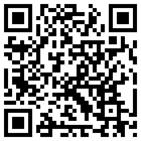 qrcode für Diverse Patchkabel RJ45 UTP(U/UTP) 5m rot CAT6 - K8100RT.5