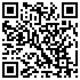 qrcode für Diverse Patchkabel RJ45 UTP(U/UTP) 10m rot CAT6 - K8100RT.10