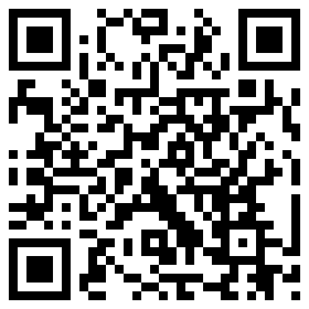 qrcode für Diverse Patchkabel RJ45 UTP(U/UTP) 15m rot CAT6 - K8100RT.15