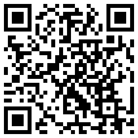 qrcode für Diverse Patchkabel RJ45 UTP(U/UTP) 0 5m blau CAT6 - K8100BL.0,5